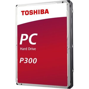  Toshiba X300 HDD 4To 3.5p Bulk : Electronics