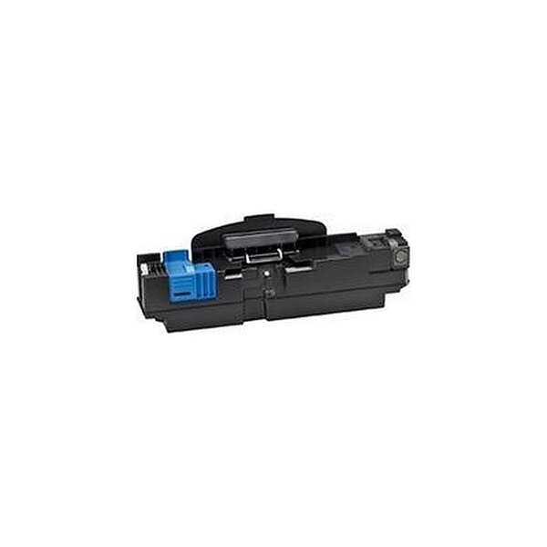 Konica Minolta IU211K Tambour Noir A0DE02F (IU211K)