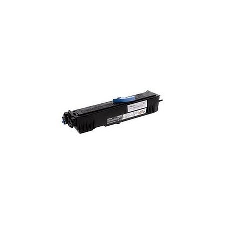 Epson toner noir s050522