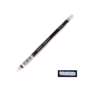 Crayon de couleur Derwent Coloursoft Blanc C720