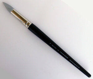 COLOUR SHAPER n°16 Ferme Biseau Effilé