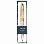 Stylo Personnalisé Mon Coeur - Draeger paris