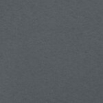 vidaXL Repose-pieds de jardin avec coussins lot de 2 blanc bois de pin