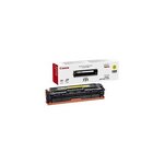 Canon 731 toner jaune 6269b002