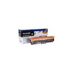 Brother tn241 toner noir tn241bk