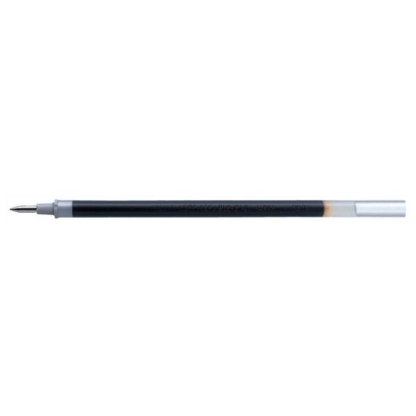 Recharge encre gel rouge 0.3 mm pour g-1 0.5/g-1 grip 0.5 pilot