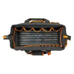 Bahco sac à outils 47 x 23 x 37 cm 4750fb2-19a