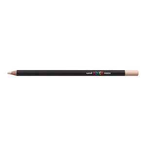 Crayon de couleur posca pencil kpe200 rs rose saumon posca
