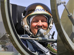 SMARTBOX - Coffret Cadeau Pilote d'un jour en Floride : 1h de sensations fortes en avion de chasse L-39 Albatros -  Sport & Aventure