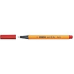 Sachet x 12 stylos-feutres STABILO point 88 Mini mySTABILOdesign