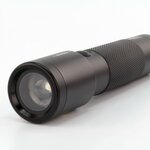 Ansmann lampe de poche future t200f ip54 1600-0138
