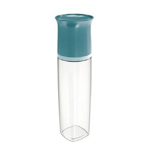 Maped PICNIK Bouteille CONCEPT, 0,5 L vert