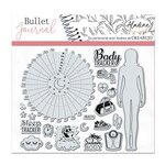 Tampons transparents - Trackers sommeil