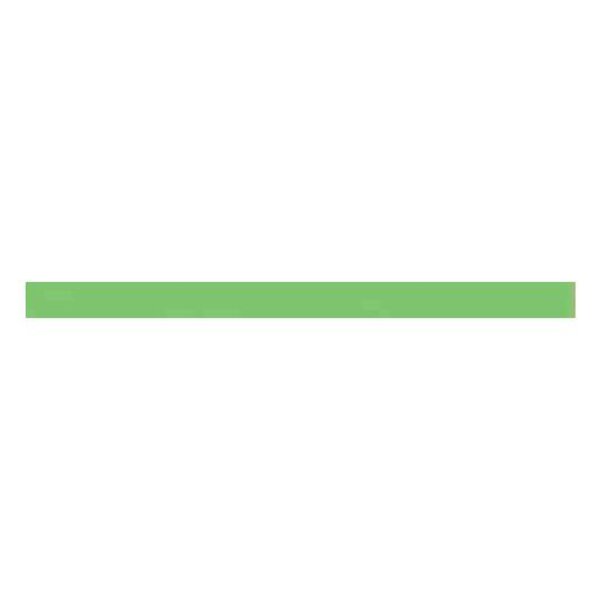 Ramette 250 Feuilles Papier 120g A4 210x297 mm Certifié FSC vert menthe TROPHÉE