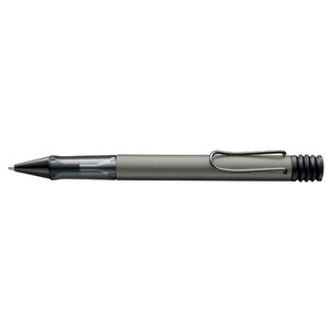 Stylo à bille rétractable Lx Ru LAMY