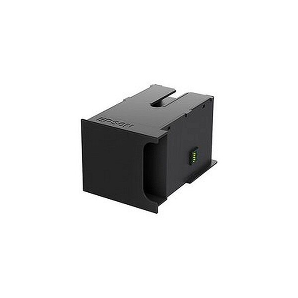 Epson t6710 cartouche c13t67100010