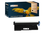 Qualitoner x1 toner 43979216 noir compatible pour oki