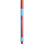 Stylo à bille Slider Touch Pte Extra Large rouge SCHNEIDER