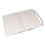 Carnet Kraft A5 48 Feuilles