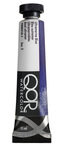 Aquarelle EF QoR 11ml Bleu outremer S2