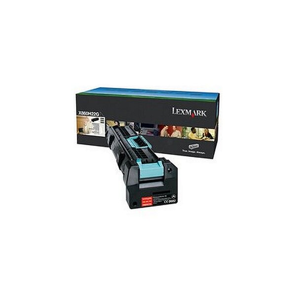 Lexmark Tambour X860H22G