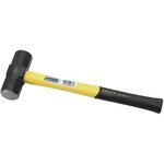 Draper tools expert fibre de verre 1 8 kg 09937