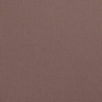 vidaXL Auvent manuel rétractable marron 300x250 cm