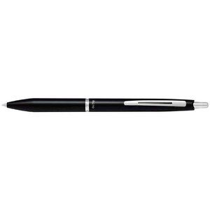 Stylo à bille ACRO 1000 PREMIUM  Black PILOT