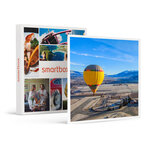SMARTBOX - Coffret Cadeau Vol en montgolfière pour 2 au-dessus des Pyrénées en semaine -  Sport & Aventure