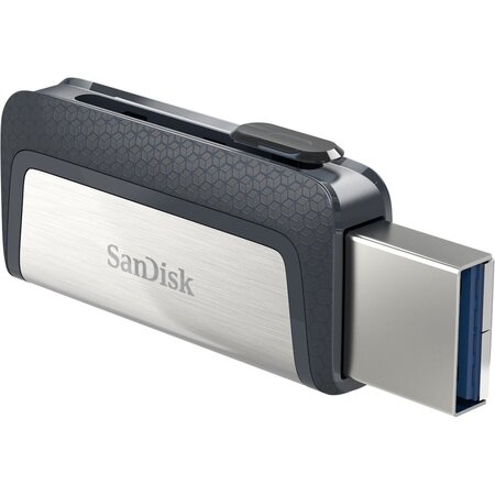 Clé USB Sandisk 8G - Ramatek