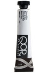 Aquarelle EF QoR 11ml Blanc de Chine S1
