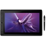 WACOM MobileStudio Pro16 i7 512GB gen 2