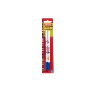 herlitz Effaceur d'encre Superhai largeur de tracé: M