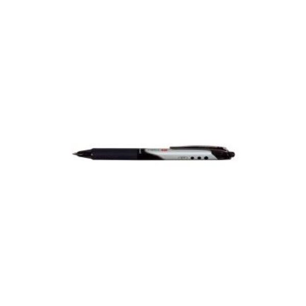 Stylo roller V-BALL 7 RT, bleu PILOT