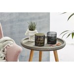 Marqueur Peinture brillante 753 argent 1-2 5 mm EDDING
