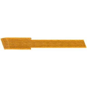 Pointes de rechange 500n pour e-500 2-7 mm x 10 EDDING