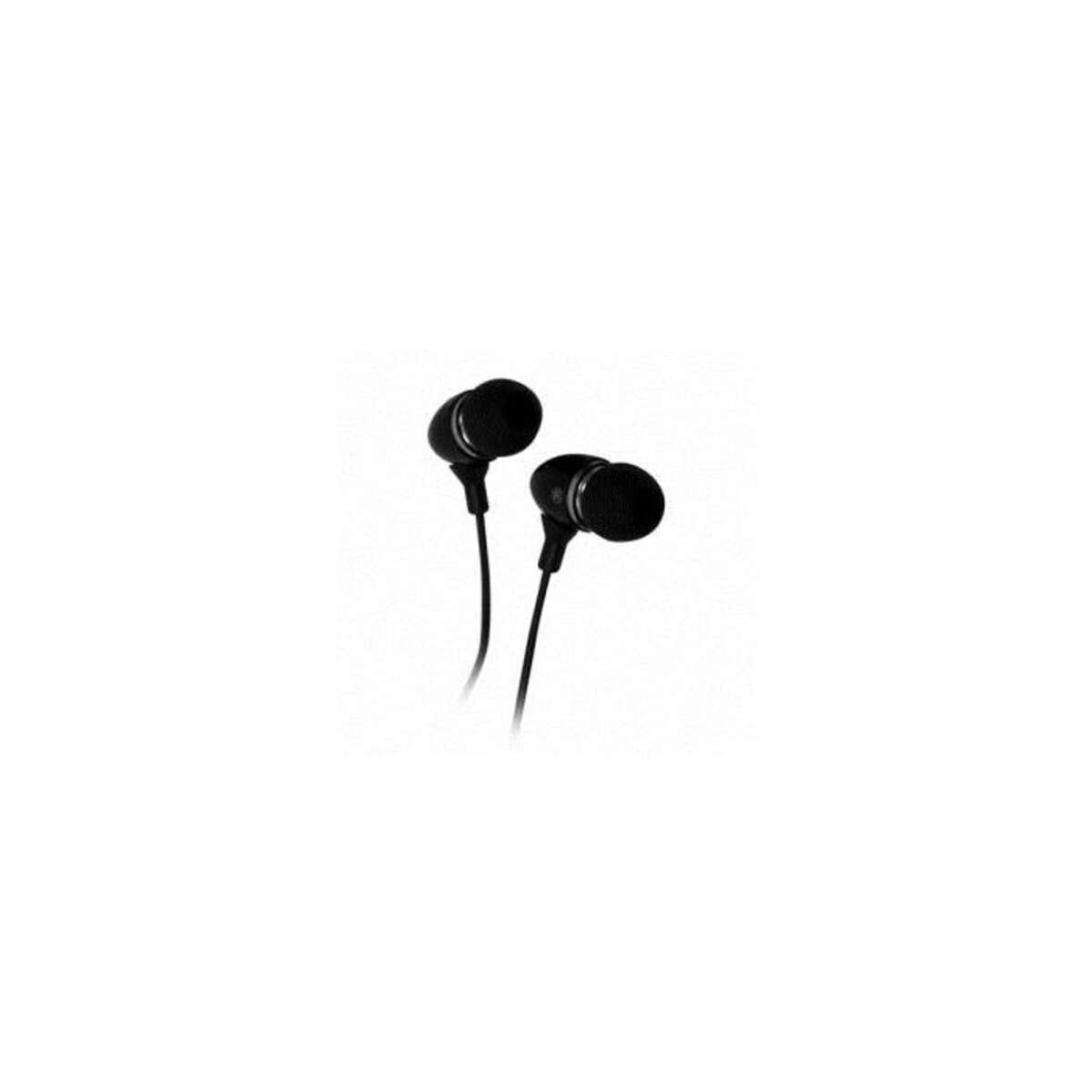 Ecouteurs Koss PLUG - Écouteurs - intra-auriculaire - filaire
