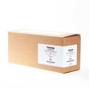 Toshiba T3850 Cartouche de toner 6B000000745