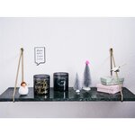 Marqueur Peinture Brillante 780 Cuivre Pointe Fine 0 8 mm x 10 EDDING