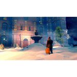 Agatha Christie - Hercule Poirot : The First Cases Jeu Switch