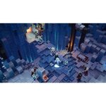 Minecraft Dungeon Ultimate Edition - Jeu Nintendo Switch