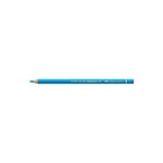 Crayon de couleur Polychromos bleu phtalo moyen FABER-CASTELL