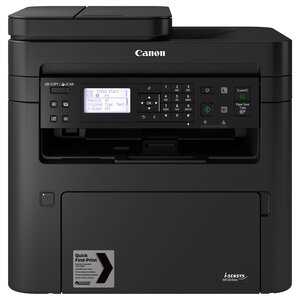 Canon i-sensys mf264dw i-sensys mf264dw