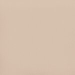 vidaXL Cadre de lit Cappuccino 100x200 cm Similicuir