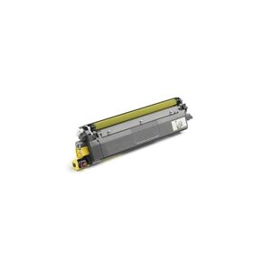 Brother TN248XL Toner Jaune Compatible