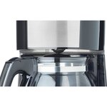 Cafetière filtre - Fonction AromaSelector