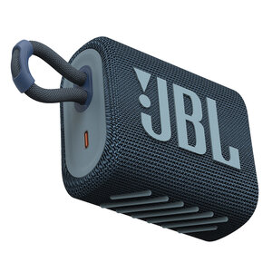 JBL JBLENDURRUNBTBLK Écouteurs de sport intra-auriculaires sans fil - Noir  - La Poste