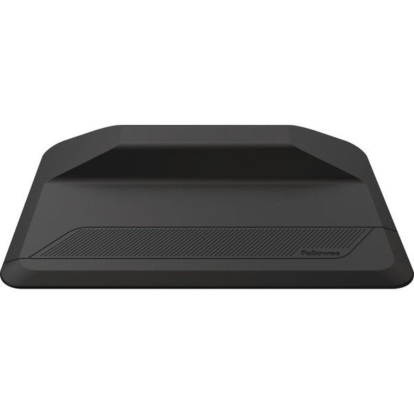 Tapis de sol assis-debout ActiveFusion™, noir