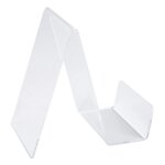 Chevalet L100x150xp80 - Cristal - X 10 - Exacompta