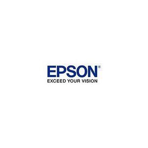 Epson collecteur de toner usagé s050498